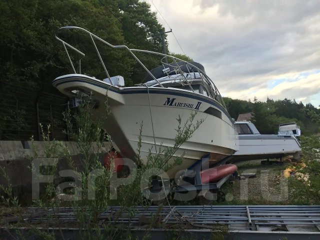 Yamaha PC-27. 1995 ���, ��������� ������������, ������. ��� ����� �� ������������ ����