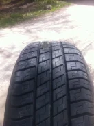 Michelin Pilot HX. ������, �/�, ����� 5�% ����