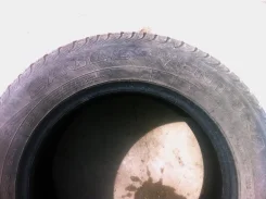 Goodyear Eagle Ventura. ������, �/�, ����� 60�% ����