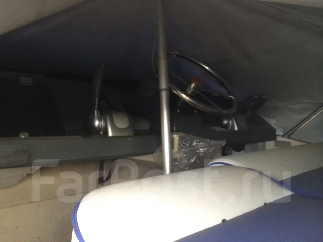 Yamaha PC-27. 1995 ���, ��������� ������������, ������. ��� ����� �� ������������ ����
