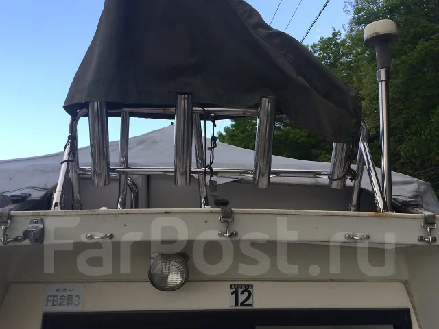 Yamaha PC-27. 1995 ���, ��������� ������������, ������. ��� ����� �� ������������ ����