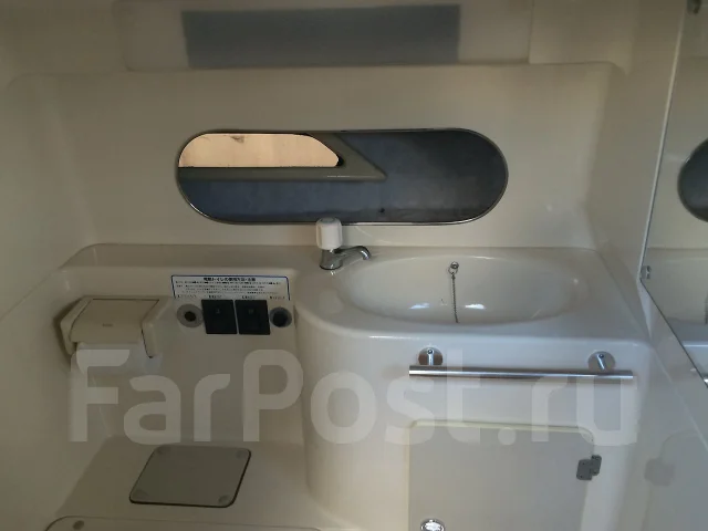 Yamaha PC-27. 1995 ���, ��������� ������������, ������. ��� ����� �� ������������ ����