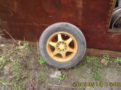 AEZ. 5.5x14", 5x100, 5x114.3, �� 114,3���. ����