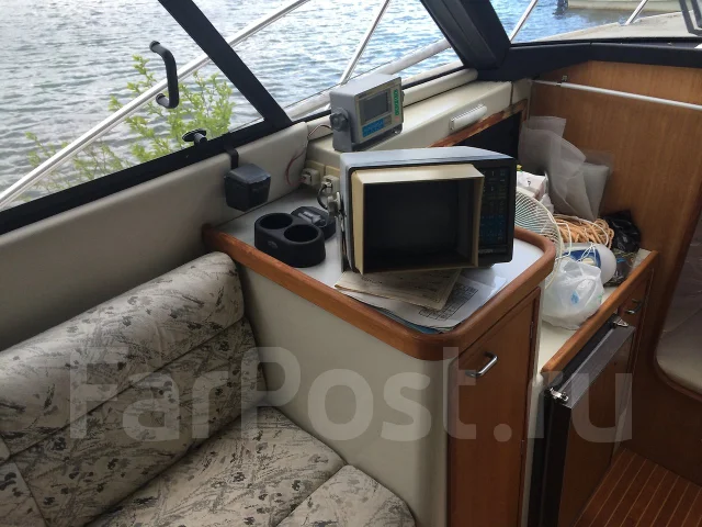 Yamaha PC-27. 1995 ���, ��������� ������������, ������. ��� ����� �� ������������ ����