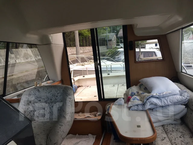 Yamaha PC-27. 1995 ���, ��������� ������������, ������. ��� ����� �� ������������ ����