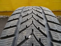 Vredestein SnowTrac 2. �����������, �/�, ����� 30 % ����