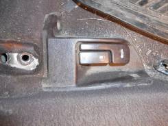 Ручка багажника. Toyota Vista, SV30 Toyota Camry, SV30