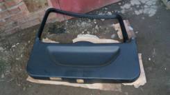 Обшивка двери. Honda Stream, DBA-RN7, DBA-RN6, DBA-RN9, DBA-RN8