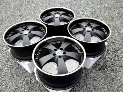 ATP. 9.5x20", 5x112.00