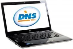 DNS Home. 2,4����, ��� 4 ��, ���� 500���, WiFi, Bluetooth, ����������� �� 5��.