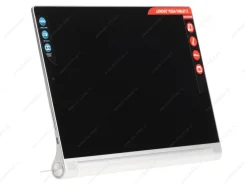 Lenovo IdeaPad Yoga 2 Pro ����