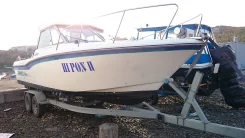 Yamaha FC-24. 1995 ���, ��������� ���������, ������ ����