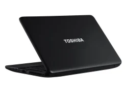Toshiba Satellite L850-CJK. 2,3����, ��� 4 ��, ���� 750���, WiFi, Bluetooth, ����������� �� 4��.