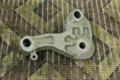 Подушка двигателя. Ford Fiesta Двигатели: 1, 4