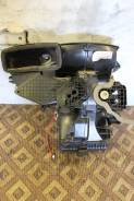 Корпус печки салона. Ford Fiesta Двигатели: 1, 4