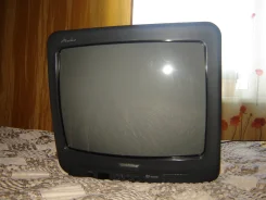 Goldstar. CRT (���)