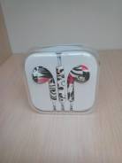Apple EarPods MD827