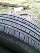 Hankook Radial RA14. ������, �/�, ����� 20�% ����