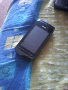 Nokia Asha 308. �/�