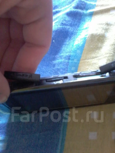Nokia Asha 308. �/� ����