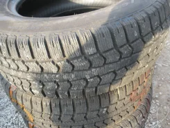 Pirelli Winter Ice Control. �����������, �/�, ����� 5 % ����
