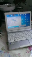 Acer Aspire One D257. 1,6����, ��� 1024 ��, ���� 250���, WiFi