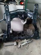 Балка поперечная. Honda Inspire, UC1 Двигатель J30A