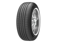 Hankook Optimo H426. Летние, без износа, 4 шт