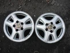 Lexus. x15, 5x105.00