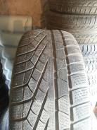 Pirelli W 210 Sottozero. Зимние, без шипов, 2010 год, износ: 30%, 4 шт