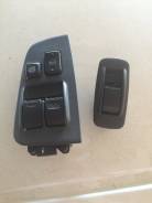 Блок управления дверями. Toyota Corolla Levin, AE110, AE111 Toyota Sprinter Trueno, AE110, AE111
