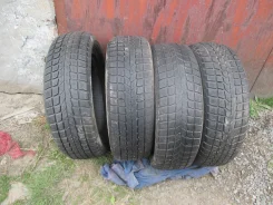 Dunlop SP Winter Sport 400. ������, 2009 ���, �/�, ����� 20�% ����