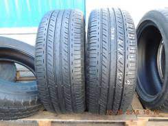 Bridgestone Sneaker. Летние, 2010 год, износ: 10%, 2 шт