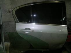 Дверь боковая. Nissan Skyline, V36, NV36 Двигатель VG25