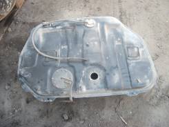 Бак топливный. Mitsubishi Libero, CB2V, CB1V, CB1