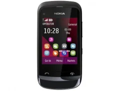 Nokia C2-03. �/�