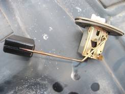 Датчик уровня топлива. Mitsubishi Lancer, CB1W, CB2W, CB4W, CB5W Mitsubishi Libero, CB1V, CB2V, CB8V Двигатели: 4G13, 4G15, 4G92, 4G93, 4D68