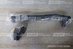 Шноркель. Suzuki Vitara Suzuki Escudo