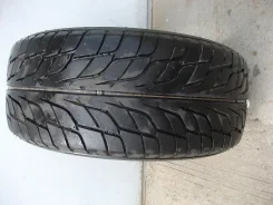 Bridgestone Grid II. ������, 2010 ���, �/�, ����� 20�%