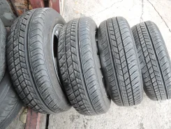 Dunlop Enasave 31. ������, 2012 ���, �/�, ����� 5 % ����