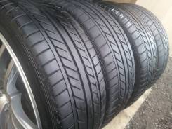 Goodyear Eagle LS 2000. Летние, износ: 10%, 4 шт