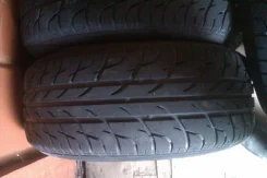 Tigar Prima. ������, �/�, ����� 5�% ����