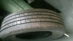 Dunlop DT-2. ������, ����� ����
