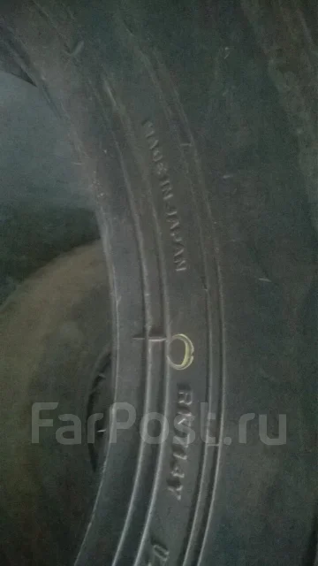 Dunlop DT-2. ������, ����� ����