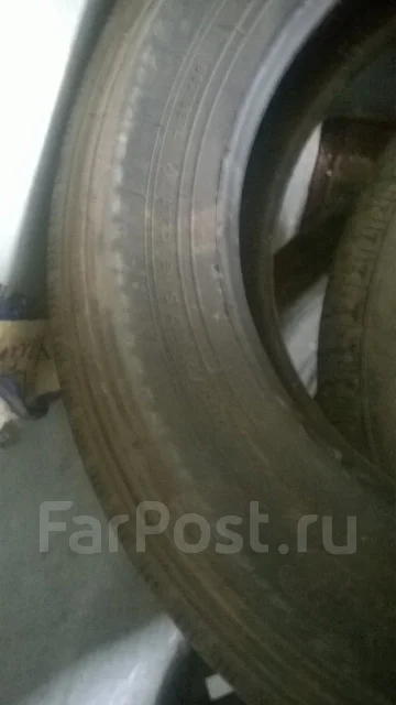 Dunlop DT-2. ������, ����� ����