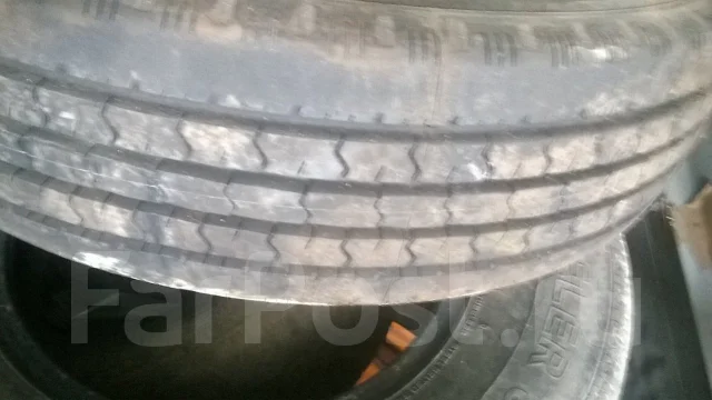 Dunlop DT-2. ������, ����� ����