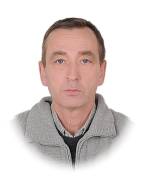 Механик. Высшее образование, опыт работы 22 года