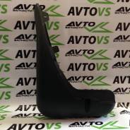 Брызговики. Ford Focus, CAP, CB4 Ford C-MAX, CAP