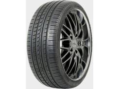 Pirelli P Zero Rosso Asimmetrico. Летние, без износа