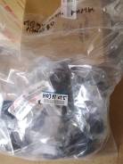 Подушка кузова. Toyota Land Cruiser, FJ80, FJ80G, FZJ80, FZJ80G, FZJ80J, HDJ81, HDJ81V, HZJ81, HZJ81V, 80 Двигатели: 1HDFT, 1HDFTE, 1HDT, 1HZ, 1HZZ, 3...